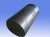 Gr5 6AL4VTitanium ingot