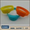 SM-ANT 014 Bracelet Anti Mosquito