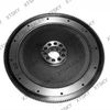 MAN Truck Flywheel of 51.02301.7374