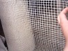 He You high quality fiberglass wire mesh