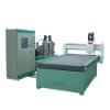 Mixing Machine for electric panel foam strip