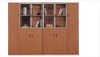 Office Filing Cabinet +XY-B008