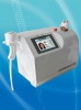 Portable cavitation slimming system