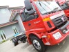 Foton Aumark truck