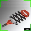 W301 Heavy Duty Hand Riveter