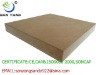 PLAIN MDF