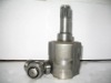 Auto parts Inner c.v joint for CHRYSLER