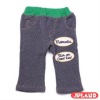 Lovely children's hot pants