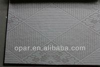 mattress fabric