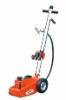 Air Service Jacks HF220 series