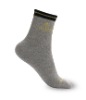 OLIPA Sports Socks(TS150-G)