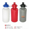 500ml sport water bottle