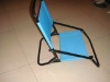 Chair, Outdoor Leisure Chair