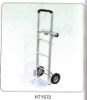 Handle Trolley for cylinder used in 10L-40L cylinder