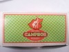 CAMPHOR TABLET