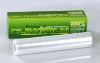 2012 Hot sale! Durable Household Cling Film