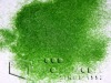 emulational grass