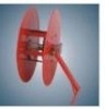 fire hose reel