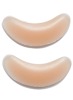 Hot sell Silicone bra inserts