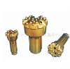 superfine Low Pressure Down The Hole diamond drill bit