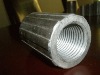 Rebar Coupler