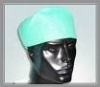 Non-woven Doctor Cap