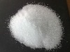 Monopotassium Phosphate KH2PO4