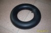 hand truck inner tube 4.00-6