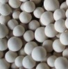 Molecular Sieve