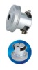 Vacuum cleaner motor/motor for vacuum cleaner