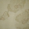 WOVEN METALLIC JACQUARD FABRIC