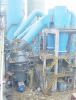 Complete Sets of Cement Production Lines / Cement Plant / Cement Equipment / Cement Machine / Production lines for cement