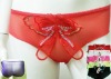 2010 newest lace women underwear