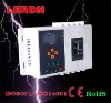 LDF-225/A Electrical fire monitor