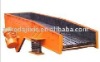 High Professional Vibrating Feeder for sand or concrete