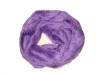 latest pashimina scarf,fashion scarf