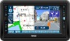 4 Resistive Touch Panel for GPS