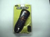 70000 mini remote controller for PS2, Game accessories, Game parts