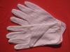 antistatic glove