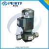 SGS small water booster pump