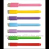 hot sell whiteboard marker pens dry eraser marker