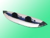 Inflatable Kayak