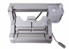 Binding Machine