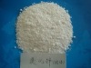 Zinc Bromide solid 99%