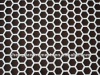 PERFORATED METAL SHEEL