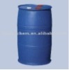 Good quality Dimethyl Sulfoxide (DMSO) 99.9%min.