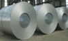 alumino alloy coil