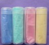 Popular PVA cool towel , PVA chamois towel