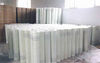 fiberglass eifs mesh