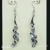 L-E41142-S2 Earring